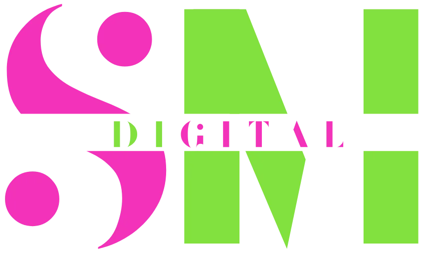 Essemme Digital