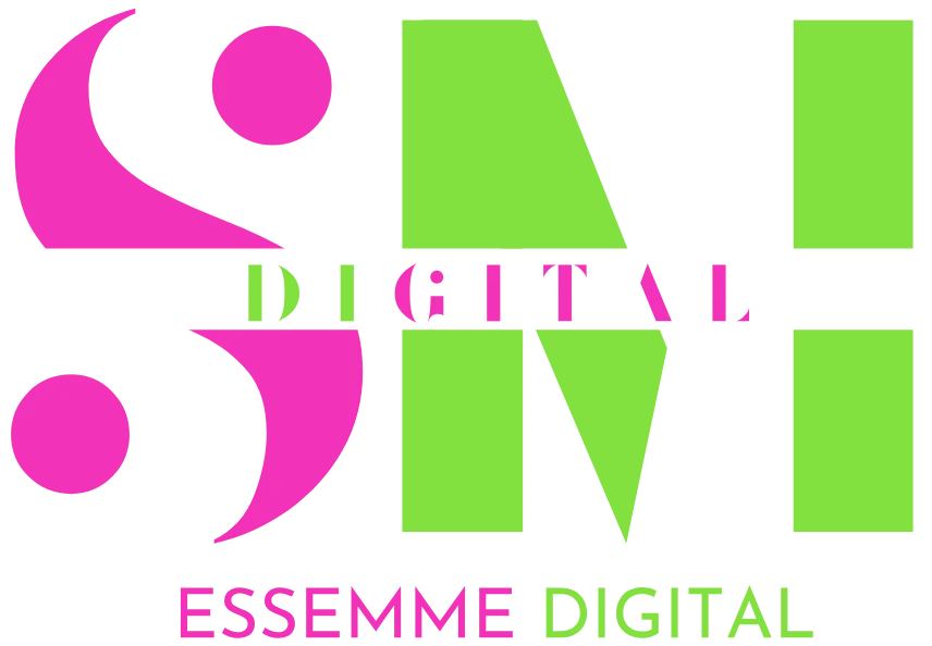 Essemme Digital