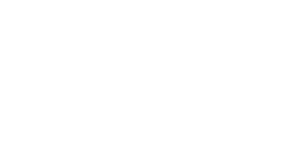 Mappa del mondo